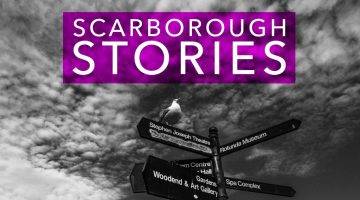 Scarborough Stories