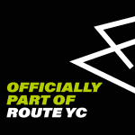 Route YC Busines Pack-Instagram 03