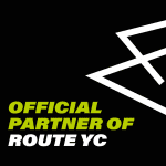 Route YC Busines Pack-Instagram 05