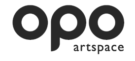 opo_logo_2