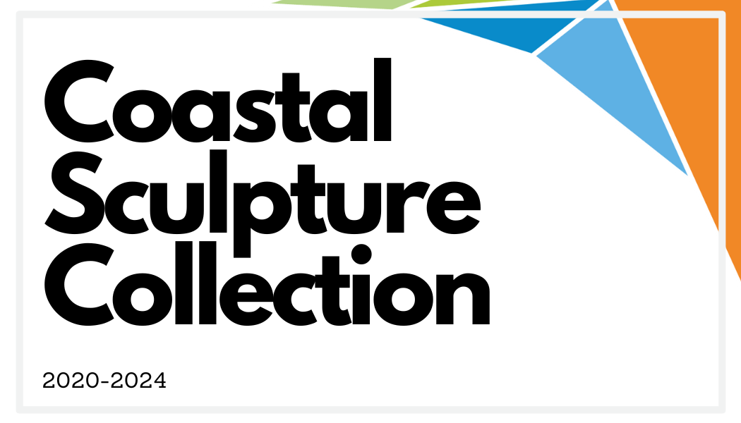 The Coastal Sculpture Collection